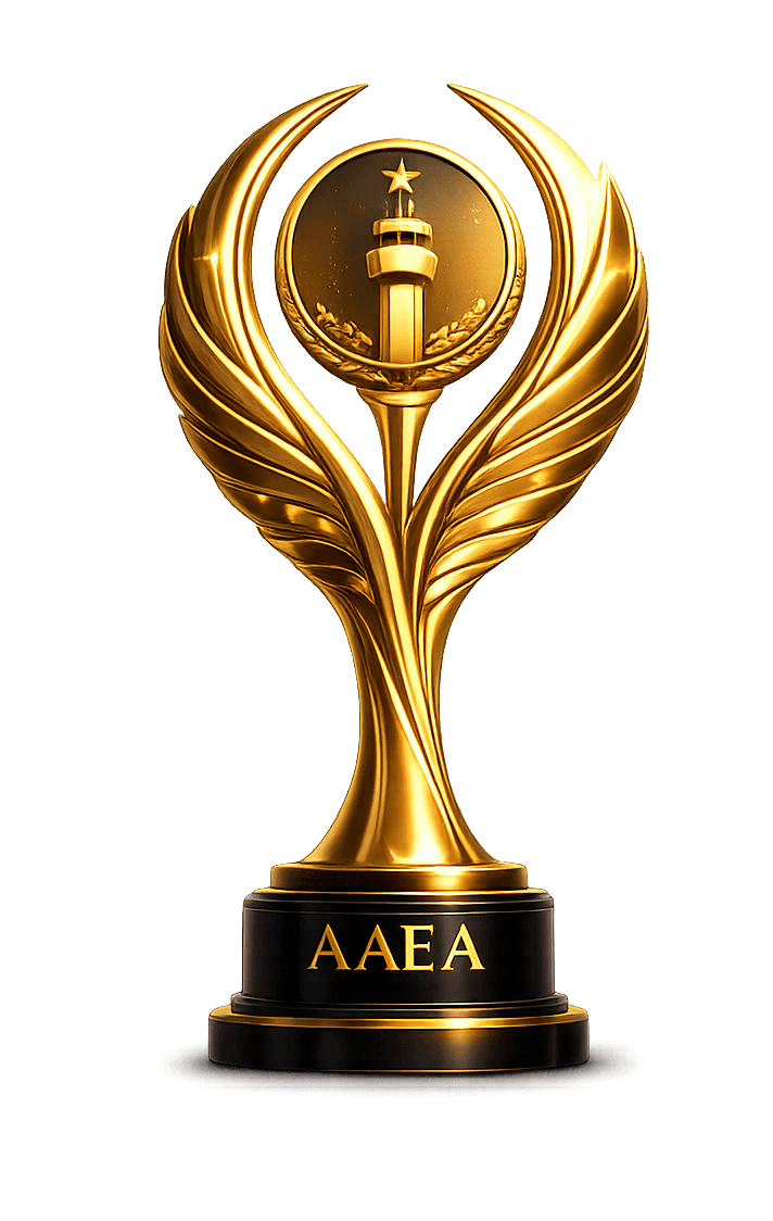 Trophy