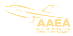 AAEA Logo