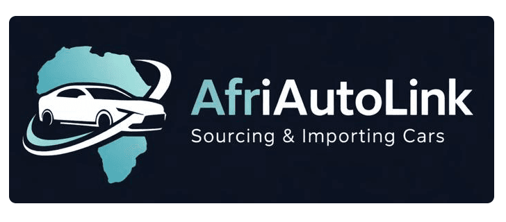 AAL