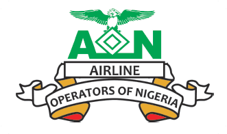 AON