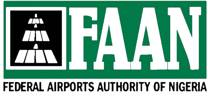 FAAN