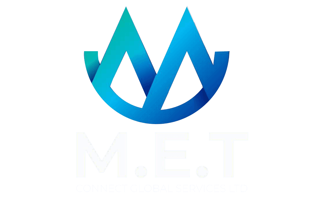 MET