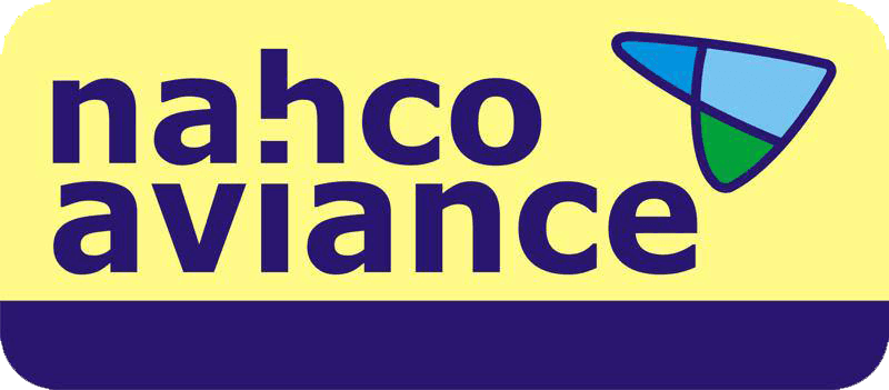 NAHCO