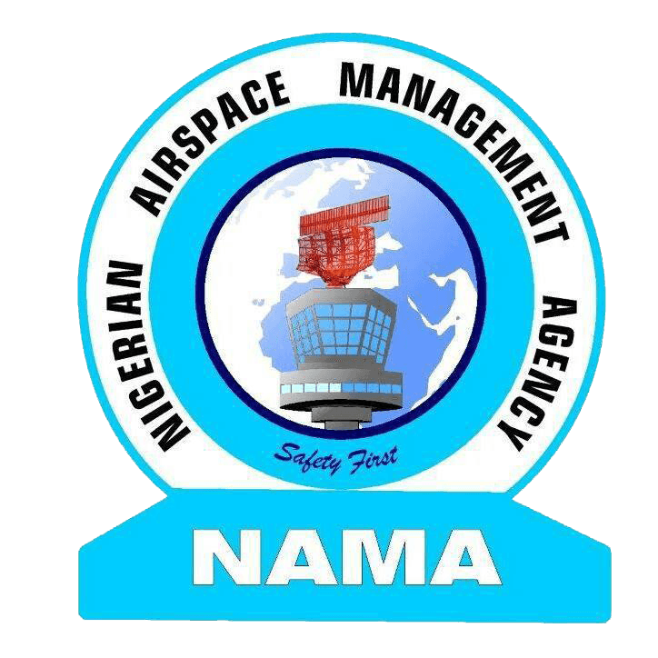 NAMA