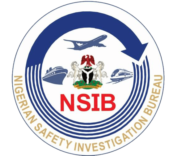 NSIB