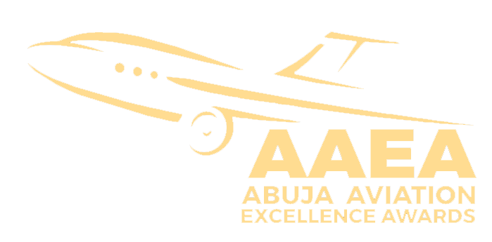 AAEA Logo